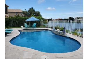 9968 Via Amati, Lake Worth, FL 33467, Sold 11/23/20
