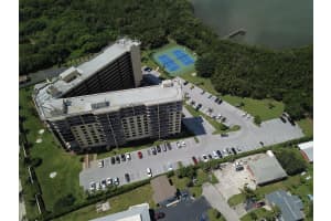 801 S Ocean Dr, Fort Pierce, FL 34949, Sold 11/16/20