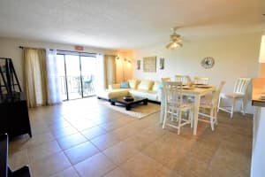 801 S Ocean Dr, Fort Pierce, FL 34949, Sold 11/16/20