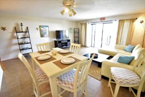 801 S Ocean Dr, Fort Pierce, FL 34949, Sold 11/16/20
