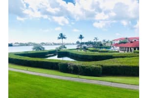 7020 Half Moon Cir, Hypoluxo, FL 33462, Sold 10/02/20