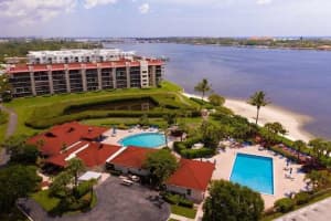 7020 Half Moon Cir, Hypoluxo, FL 33462, Sold 10/02/20