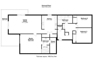 7020 Half Moon Cir, Hypoluxo, FL 33462, Sold 10/02/20