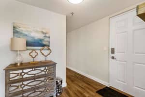 7020 Half Moon Cir, Hypoluxo, FL 33462, Sold 10/02/20