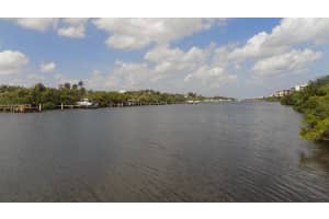 4001 S Ocean Blvd, South Palm Beach, FL 33480, Sold 01/25/21