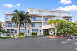 4001 S Ocean Blvd, South Palm Beach, FL 33480, Sold 01/25/21