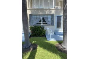 4001 S Ocean Blvd, South Palm Beach, FL 33480, Sold 01/25/21