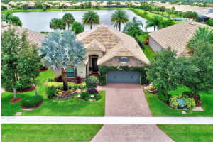 2853 Siena Cir, Wellington, FL 33414, Sold 10/14/20