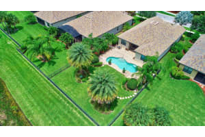 2853 Siena Cir, Wellington, FL 33414, Sold 10/14/20