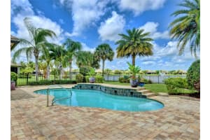 2853 Siena Cir, Wellington, FL 33414, Sold 10/14/20