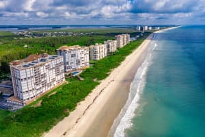 4180 N Hwy A1A #403b, Fort Pierce, FL 34949, Sold 09/25/20