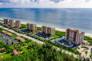 4180 N Hwy A1A #403b, Fort Pierce, FL 34949, Sold 09/25/20