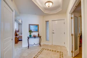 4180 N Hwy A1A #403b, Fort Pierce, FL 34949, Sold 09/25/20