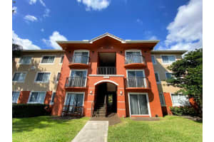 4151 Haverhill Rd, West Palm Beach, FL 33417, Sold 08/25/20