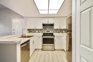 4151 Haverhill Rd, West Palm Beach, FL 33417, Sold 08/25/20