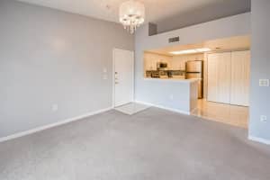 4151 Haverhill Rd, West Palm Beach, FL 33417, Sold 08/25/20