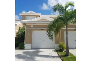 4947 Grinnell St, Lake Worth, FL 33463, Sold 09/10/20