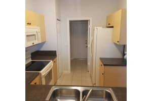 4947 Grinnell St, Lake Worth, FL 33463, Sold 09/10/20