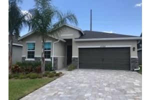 SE Pinehurst Ct, Hobe Sound, FL 33455, Sold 09/25/20