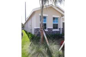 SE Pinehurst Ct, Hobe Sound, FL 33455, Sold 09/25/20