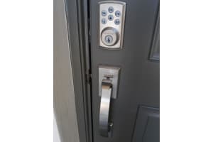 SE Pinehurst Ct, Hobe Sound, FL 33455, Sold 09/25/20