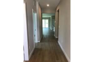 SE Pinehurst Ct, Hobe Sound, FL 33455, Sold 09/25/20