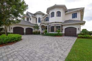 9180 Equus Cir, Boynton Beach, FL 33472, Sold 01/29/21