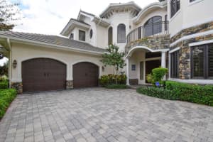 9180 Equus Cir, Boynton Beach, FL 33472, Sold 01/29/21