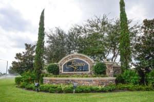 9180 Equus Cir, Boynton Beach, FL 33472, Sold 01/29/21
