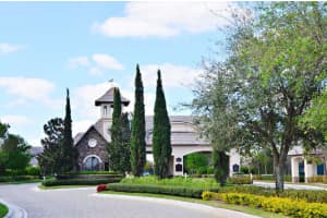 9180 Equus Cir, Boynton Beach, FL 33472, Sold 01/29/21