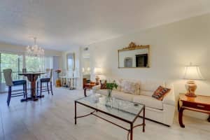 3993 Cypress Reach Ct, Pompano Beach, FL 33069, Sold 12/30/20