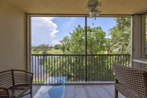 3993 Cypress Reach Ct, Pompano Beach, FL 33069, Sold 12/30/20