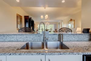 3993 Cypress Reach Ct, Pompano Beach, FL 33069, Sold 12/30/20