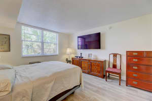 3993 Cypress Reach Ct, Pompano Beach, FL 33069, Sold 12/30/20