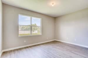 1413 NE White Pine Terrace, Ocean Breeze, FL 34957, Sold 12/11/20