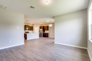 1413 NE White Pine Terrace, Ocean Breeze, FL 34957, Sold 12/11/20