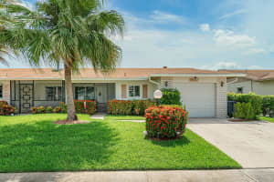 13068 Via Minerva, Delray Beach, FL 33484, Sold 10/28/20