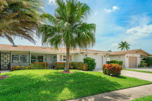 13068 Via Minerva, Delray Beach, FL 33484, Sold 10/28/20