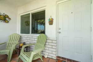 13068 Via Minerva, Delray Beach, FL 33484, Sold 10/28/20