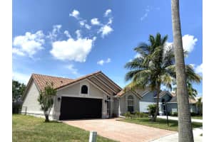 12620 White Coral Dr, Wellington, FL 33414, Sold 08/28/20