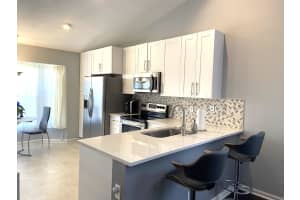 12620 White Coral Dr, Wellington, FL 33414, Sold 08/28/20