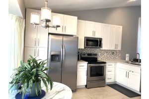 12620 White Coral Dr, Wellington, FL 33414, Sold 08/28/20