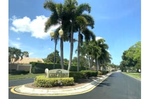 12620 White Coral Dr, Wellington, FL 33414, Sold 08/28/20