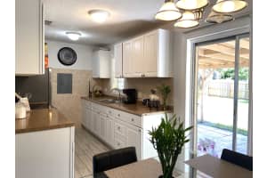 2116 Longwood Rd, West Palm Beach, FL 33409, Sold 08/21/20