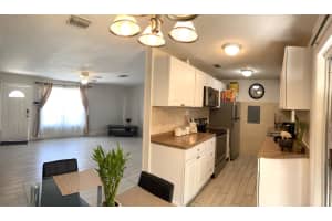 2116 Longwood Rd, West Palm Beach, FL 33409, Sold 08/21/20