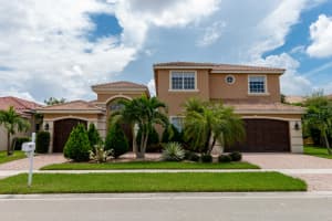 7253 Via Abruzzi, Lake Worth, FL 33467, Sold 10/09/20