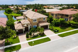 7253 Via Abruzzi, Lake Worth, FL 33467, Sold 10/09/20