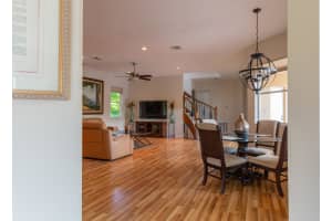 7253 Via Abruzzi, Lake Worth, FL 33467, Sold 10/09/20