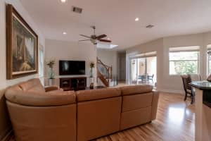 7253 Via Abruzzi, Lake Worth, FL 33467, Sold 10/09/20