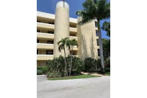 2070 Homewood Blvd, Delray Beach, FL 33445, Sold 08/14/20